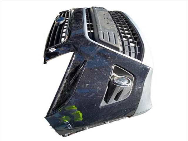 Foto 2ª: Paragolpes Delantero Ford Kuga 2.0 TDCI (2008)