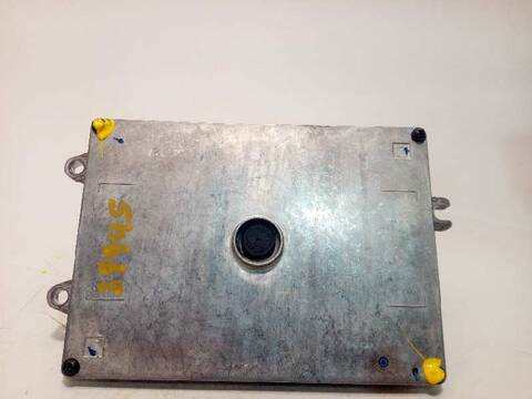 Foto 2ª: Centralita Motor ECU Honda Civic 1.4 SPORT BERLINA 99CV 73KW [L13Z1] (2010)