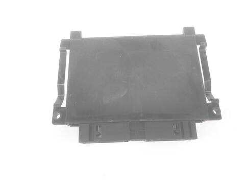 Foto 2ª: Centralita Motor ECU Mercedes Vito 110-114-116-119-124 CDI RWD KOMPAKT 447.701)