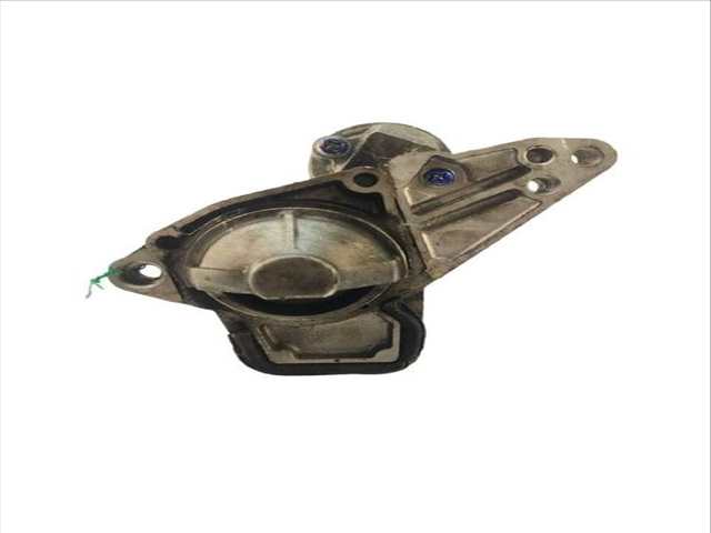 Motor de Arranque Dacia Sandero TCE 90 B8M1 B8MA B8AC)