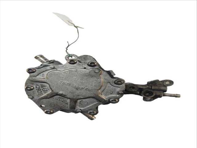 Foto 2ª: Bomba Inyeccion Seat Leon 1.9 TDI (1999)