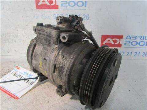 Compresor Aire Acondicionado Kia Carnival 2.9 TD 126CV 93KW