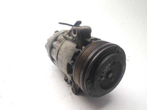 Compresor Aire Acondicionado Bmw Serie 3 315 318 I