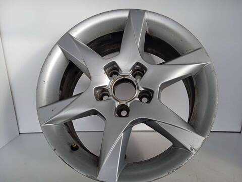 LLanta Aleacion Audi A6 2.4 121KW) BERLINA 165CV