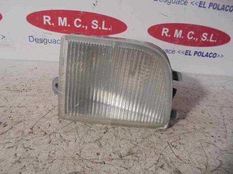 Piloto Delantero Derecho Volkswagen Passat 1.9 TDI BERLINA 110CV 81KW