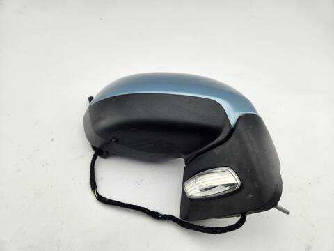 Foto 3ª: Retrovisor Derecho Peugeot 5008 PREMIUM 150CV 110KW [RHE] (2010)