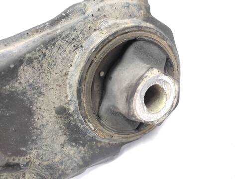 Foto 2ª: Brazo Suspension Delantero Derecho Jeep Compass 2.0 CRD 4X4 140CV 103KW [55283099] (2019)