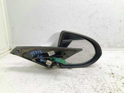Foto 3ª: Retrovisor Derecho Kia Sportage BUSINESS 2WD 116CV 85KW [D4FD] (2015)