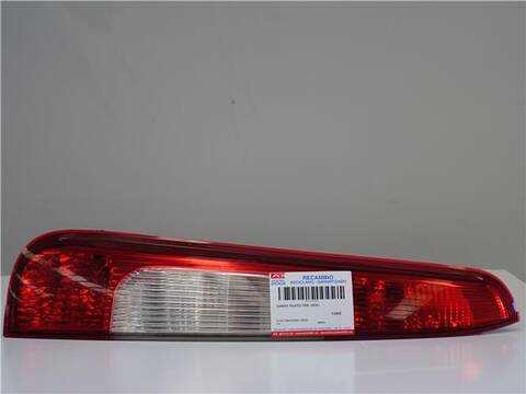 Foto 1ª: Piloto Trasero Izquierdo Ford C Max 1.6 100CV 74KW CB3) [HWDA] (2004)