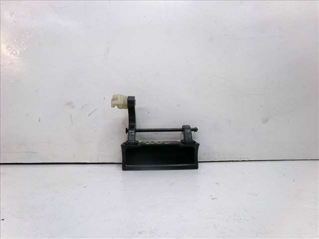 Maneta Exterior Portón Mazda 5 2.0 D 2005-2010