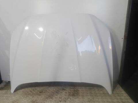 Capot Ford Mondeo 2.0 TDCI HATCHBACK 150CV 110KW