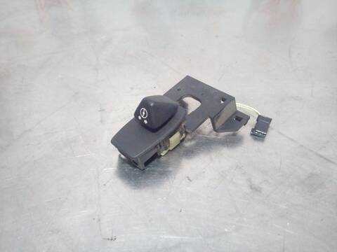 Mando Multifuncion Bmw Serie 5 518 530D BERLINA 218CV 160KW