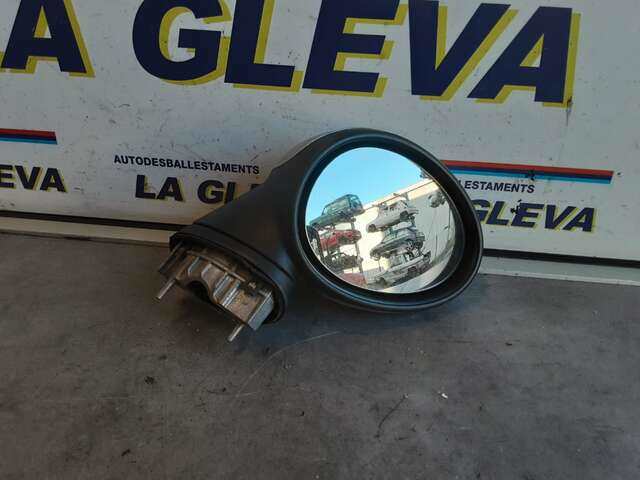 Retrovisor Derecho Mini Mini 1.4 16V95CV 0CV