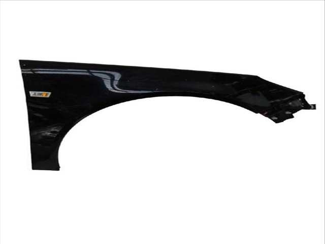 Aleta Delantera Derecha Opel Insignia 2.0 CDTI 69)