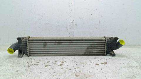 Intercooler Ford Focus TREND TURNIER 115CV 85KW