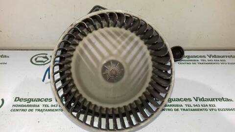 Foto 3ª: Calefacción Nissan Pathfinder 3.5 V6 CAT 220CV 162KW [VQ35] (2003)