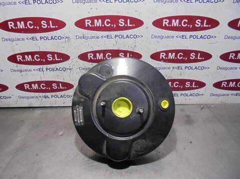 Servofreno Bmw Z4 2.2I 170CV 125KW