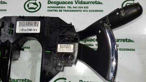 Foto 3ª: Mando Multifuncion Citroen C4 1.6 16V HDI FAP PICASSO 109CV 80KW [9HZ] (2007)