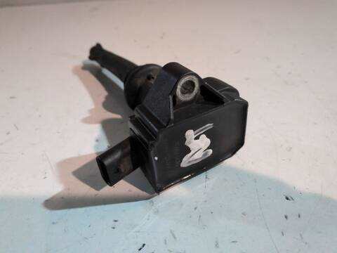 Foto 2ª: Modulo Encendido Land Rover Range 508PS (2013)