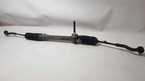 Cremallera de Direccion Fiat 500 1.3 16V M-JET CAT 70KW