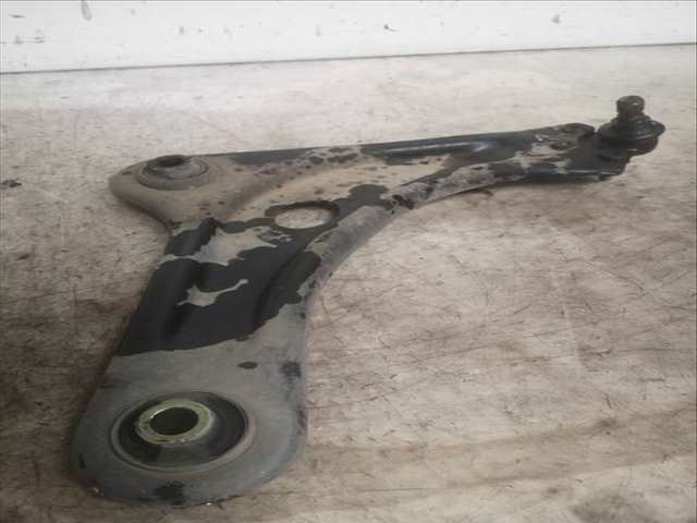 Brazo Suspension Delantero Derecho Citroen C3 HMZ