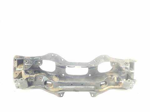 Foto 3ª: Puente Delantero Subaru Forester 2.0 D 147CV 74KW [EE20] (2008)