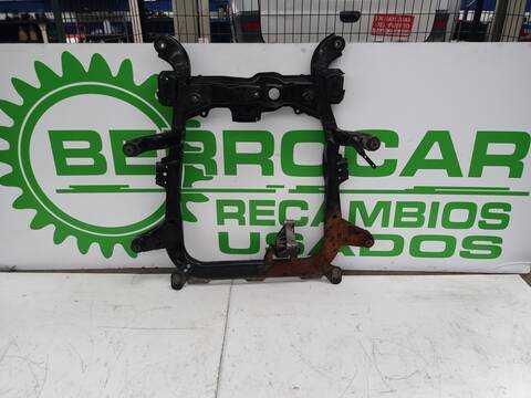 Puente Delantero Opel Zafira 1.9 CDTI CAT Z 19 DTL) 101CV 74KW