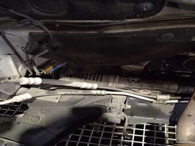 Foto 2ª: Cremallera de Direccion Peugeot 3008 SPORT PACK 109CV 80KW [9HZ] (2010)