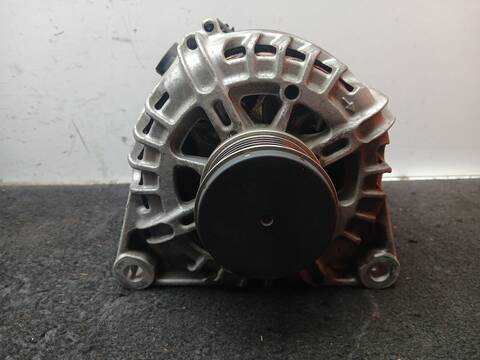 Alternador Citroen C3 1.2 PURETECH 82 83CV 61KW