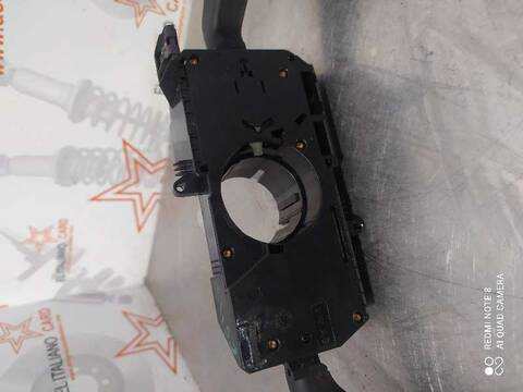 Foto 2ª: Mando Multifuncion Volkswagen Polo 1.4 TDI 69CV 51KW