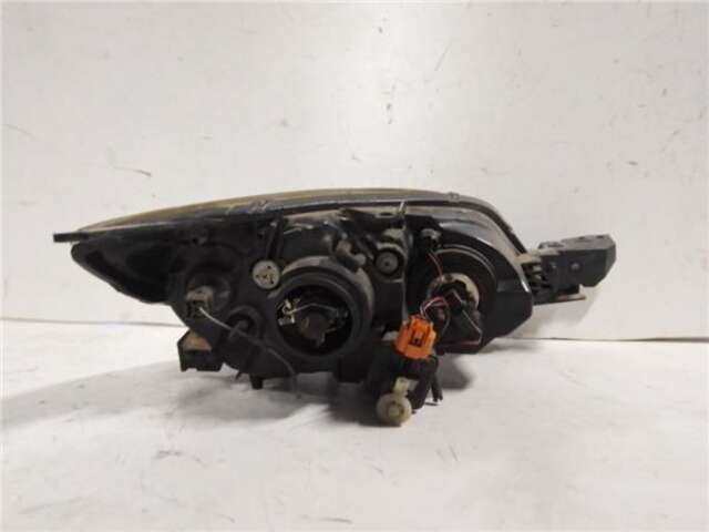 Foto 2ª: Faro Izquierdo Mazda 3 1.6 CD D (109 CV) [Y6]