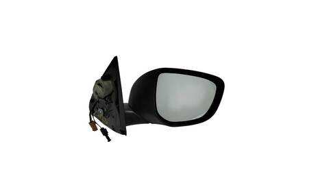 Foto 3ª: Retrovisor Derecho Citroen C Elysee FEEL 1 BLUE 102CV (2012)