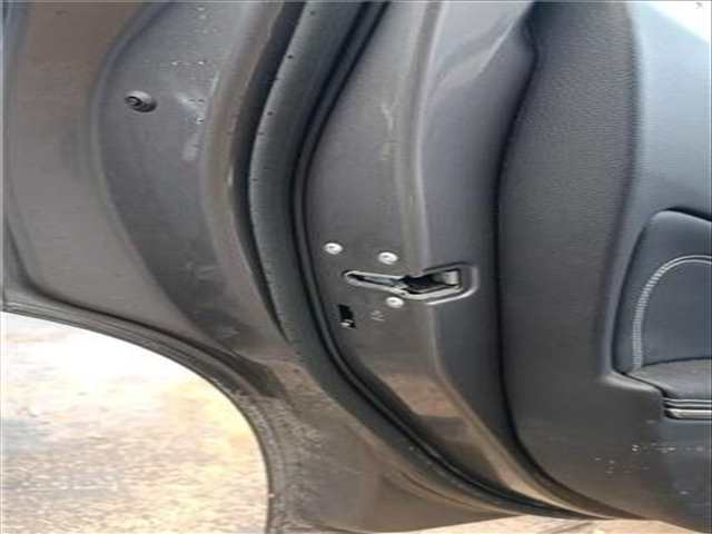 Cerradura Puerta Trasera Izquierda Mercedes Clase G 230 GLA 200 CDI - D CDI CAT 136CV 100KW