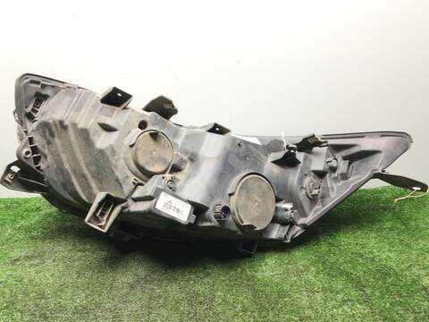 Foto 2ª: Faro Derecho Iveco Daily 33S16 35S16 35C16 40C16 50C16 156CV 115KW FURGONETA [F1AGL411A,F1AGL411B,F1AGL411G,F1AGL411N,F1AGL411U] (2019)