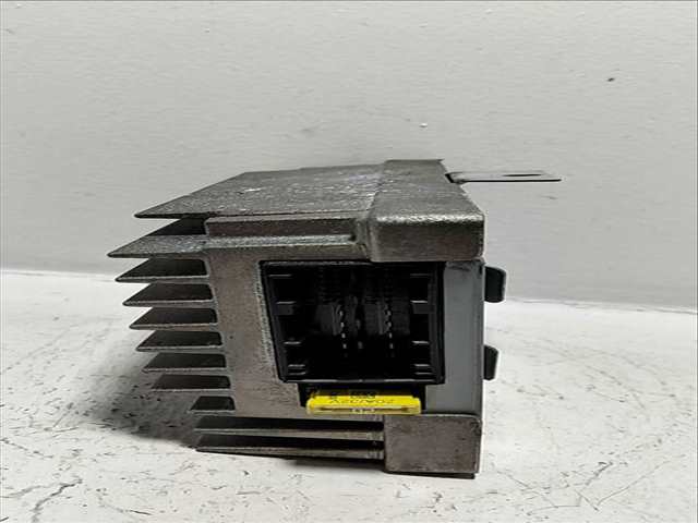 Foto 3ª: Centralita Motor ECU Bmw Serie 5 518 530 D 245CV [N57D30A] (2009)