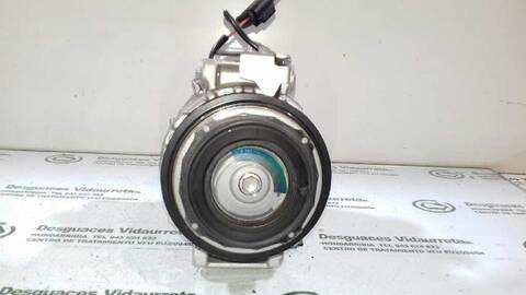 Foto 3ª: Compresor Aire Acondicionado Mercedes Clase V 200 136CV 100KW (2014)