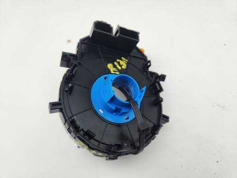 Anillo Airbag Kia Rio BASIC 75CV 55KW
