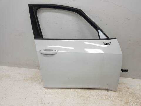 Puerta Delantera Derecha Cupra Formentor BASIS 170KW