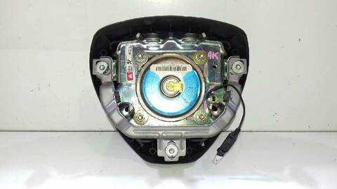 Foto 2ª: Airbag Delantero Izquierdo Honda Civic 2.2 CTDI BERLINA 140CV 103KW [N22A2] (2006)