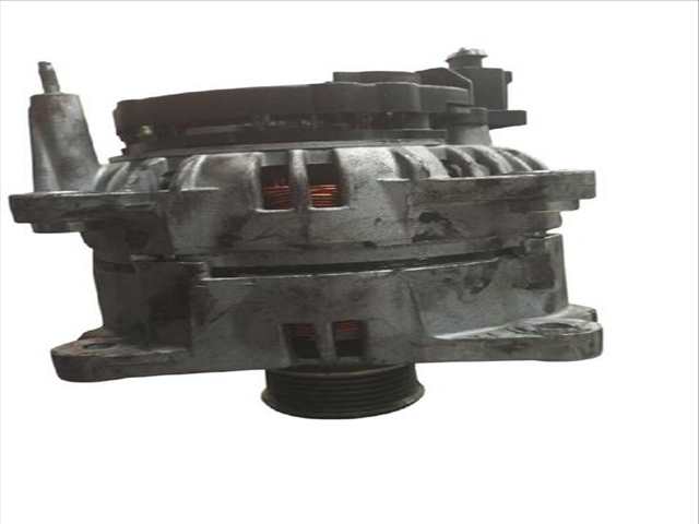 Alternador Volkswagen Passat 2.0 TDI