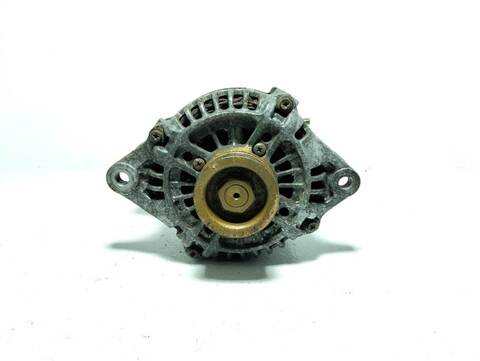 Alternador Ford Probe 2.5 V6 24V CAT 163CV