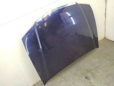 Foto 3ª: Capot Honda Accord 2.2 I-CTDI CN1) 140CV 103KW [N22A1] (2004)