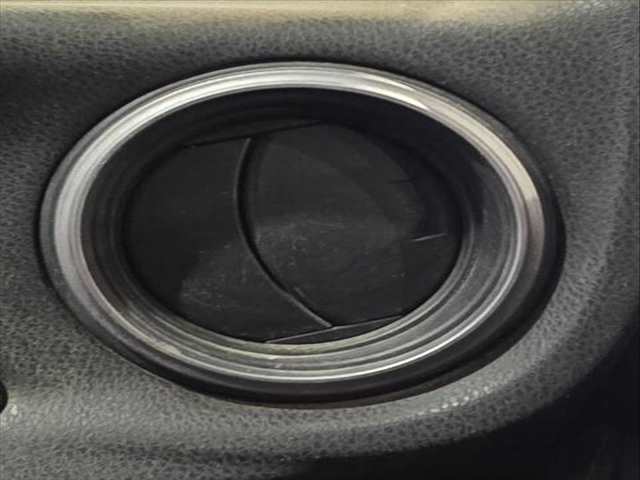 Aireador Toyota GT86 2.0 G 200CV 147KW SPORT