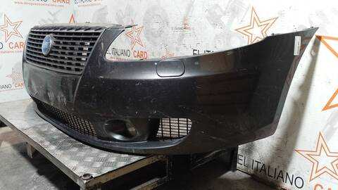 Foto 2ª: Paragolpes Delantero Fiat Croma 2.4 20V MULTIJET EMOTION 200CV 147KW [939A3000] (2006)
