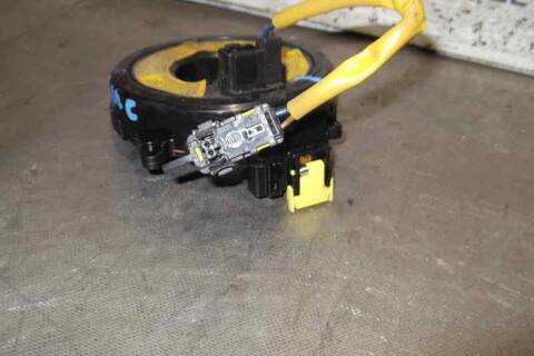 Foto 2ª: Anillo Airbag Hyundai Coupe 1.6 FX COUPE 116CV 85KW [G 4GR] (2000)