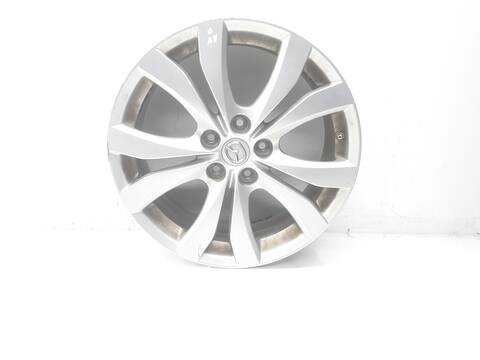LLanta Aleacion Mazda CX7 STYLE