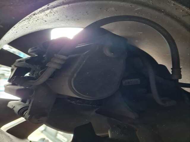 Pinza Freno Trasera Izquierdo Peugeot 308 GT 181CV 133KW