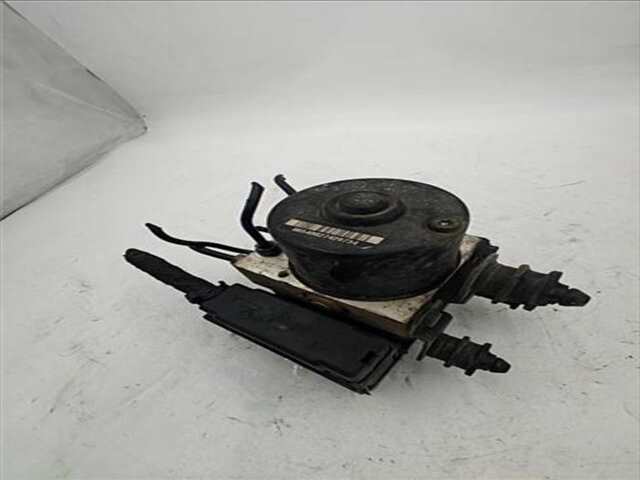 Abs Volkswagen Touran 1.9 TRENDLINE [1.9 LTR. - 74 KW TDI]