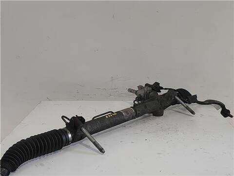 Foto 2ª: Cremallera de Direccion Citroen C6 2.7 HDI 204CV 150KW [UHZ (DT17BTED4)] (2006)