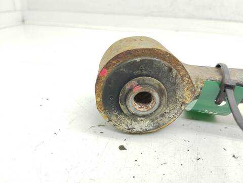 Foto 4ª: Brazo Suspension Delantero Izquierdo Kia Rio 82CV 60KW (2005)